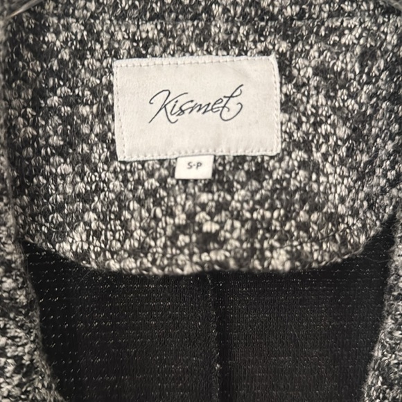 Light fall jacket - Picture 2 of 5